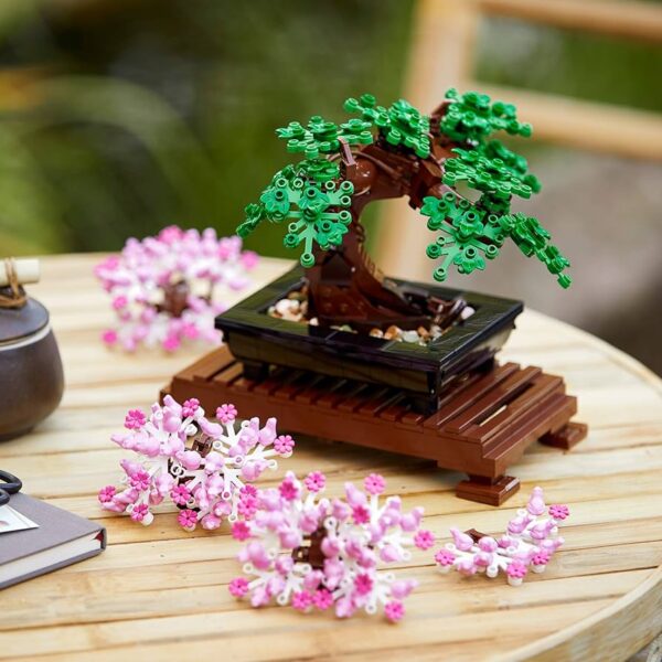 10281 Bonsai