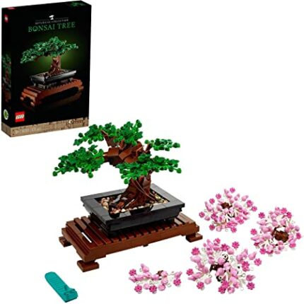 10281 Bonsai