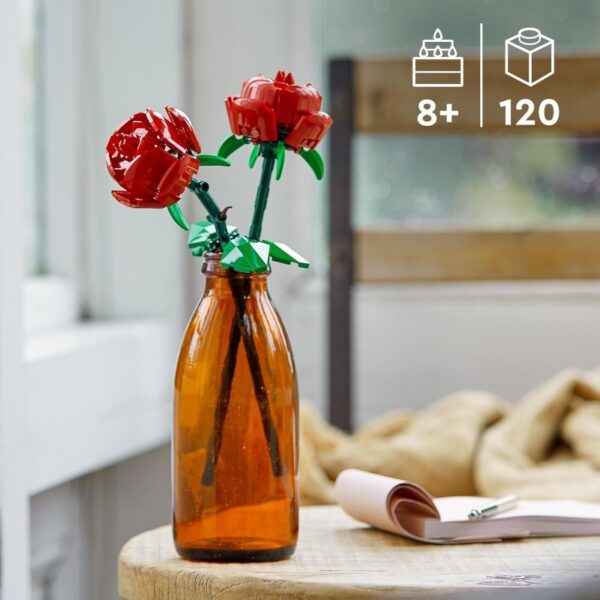 40460 Rosas