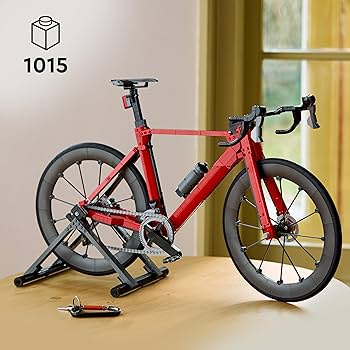 11380 Bicicleta de Ruta