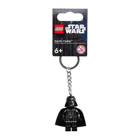 854236 Llavero Darth Vader